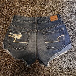 Women’s American Eagle  Shorts